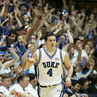 Andrew Alvarez