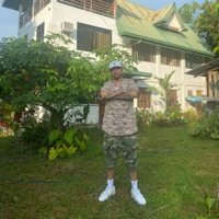 Jay G