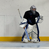 Cory Chalack