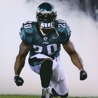 Nik Rhoads