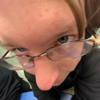 User profile image
