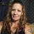 Kim Combs
