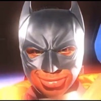 222face