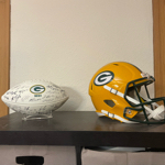 Justin Ingram