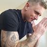 Jason Brewer