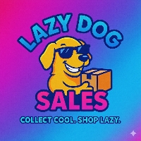 User profile image