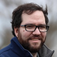 Brian Harmon