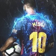 That Guy