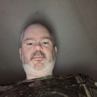 Charles Sullivan