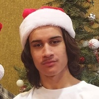 Aaron Tack