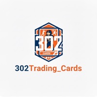 302Trading_Cards