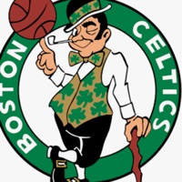 LincolnS