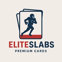 EliteSlabs
