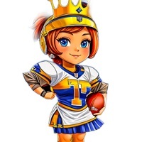 User profile image