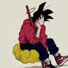 User profile image