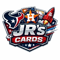 JRs_cards