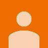 p_nemeth@hotmail.com