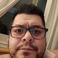 Fernando Lopez