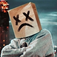 User profile image