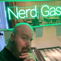 User profile image
