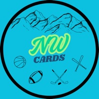 NW_Cards