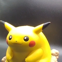 User profile image