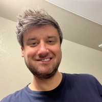 Matt