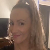 Elise Noll