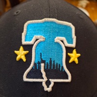 User profile image