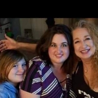 Jerri Kimbrough