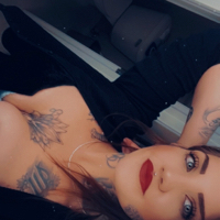 Cheyanne Jones