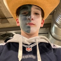 User profile image