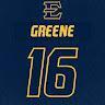 Cody Greene