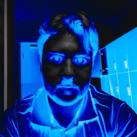Zachary Kornelsen