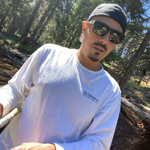 User profile image