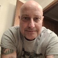 James  Nagy