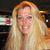 Sherry Conklin