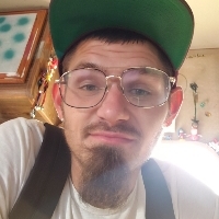User profile image