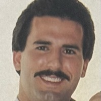 Marty Maringer