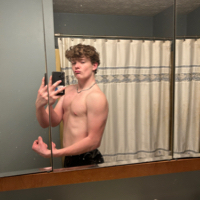 Logan Lutz