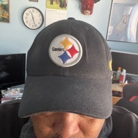 User profile image