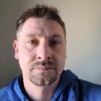 Greg Albanese