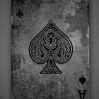 Shuffle_Editz