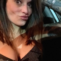 Angela