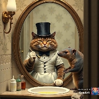 User profile image