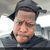 Marcus D Hill