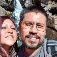 User profile image