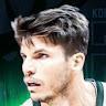 Korver2621