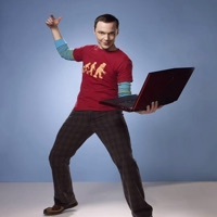 Daniel Gomez