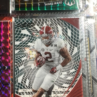 Chase Jones